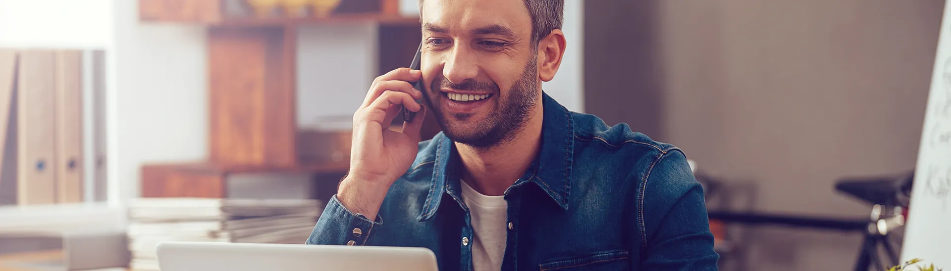 Provider Getting Paid Claims Submission